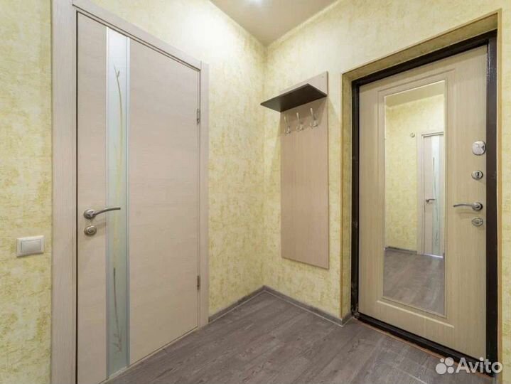 Ремонт квартир под ключ с гарантией