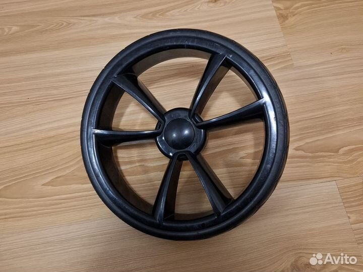 Детали запчасти на детские коляски