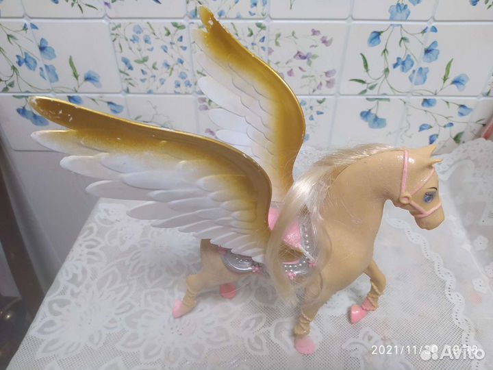 Игрушки из СССР