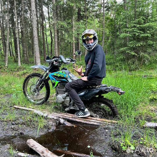 Продам Каой т2