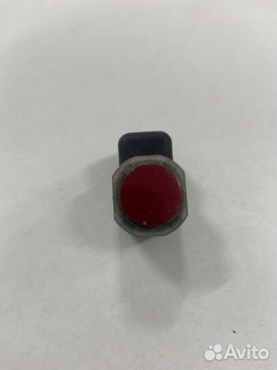 Датчик парковки (парктроник) Land Rover Range