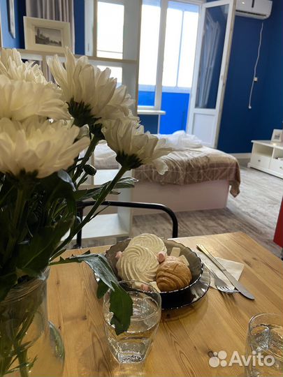 Доверительное управление недвижимостью