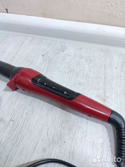 Щипцы Remington CI96W1