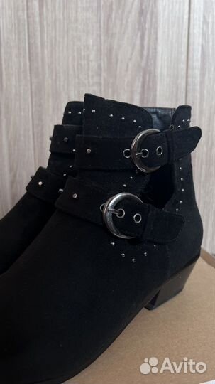 Казаки reserved