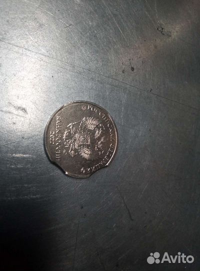 Продам 5р. 2022г. брак