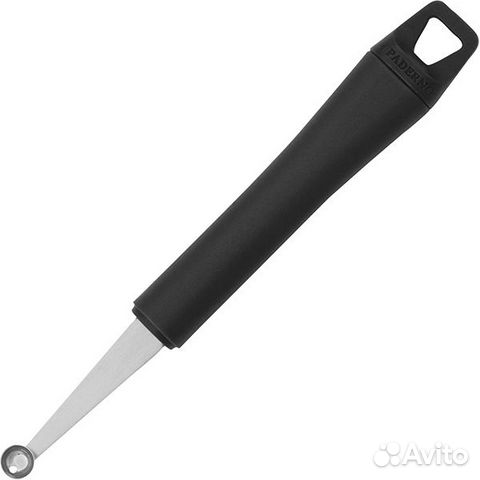 Нож-нуазетка «Шар» Paderno
