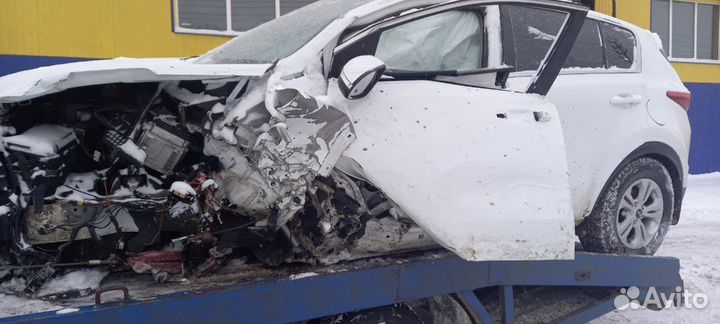 Выкуп авто. Автовыкуп. Выкуп битых авто. Суксун