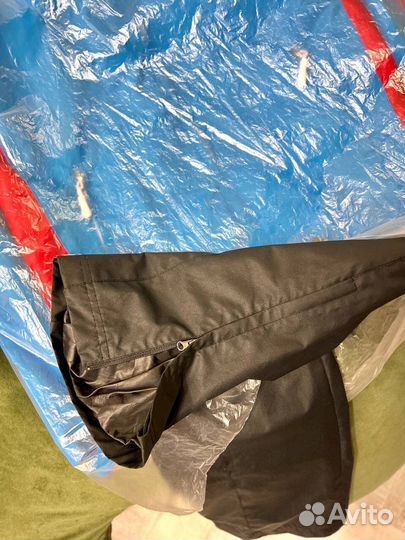 Спортивный костюм Nordski (m)