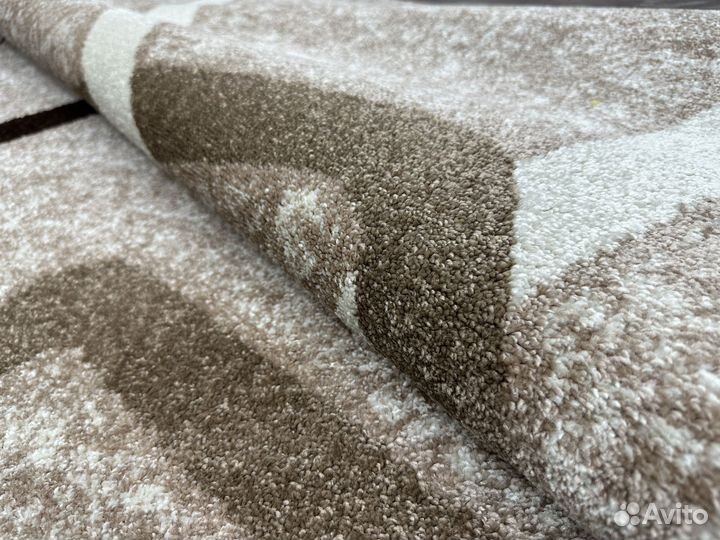 Ковер 120*170 новый