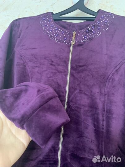 Женская одежда