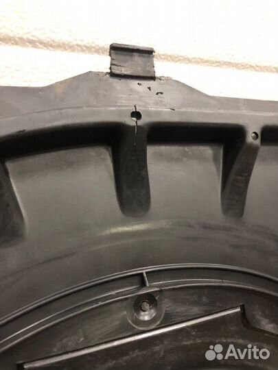 Пол багажника Mercedes-Benz E-Class W124 M111.940