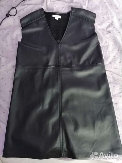 Одежда женская