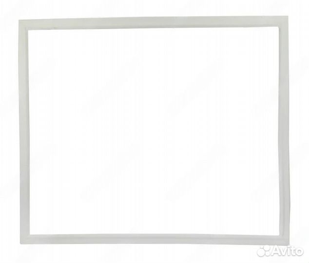 Уплотнитель холодильника стинол 570Х678