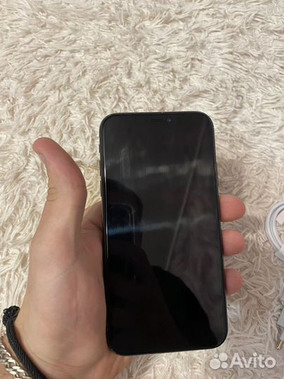 iPhone XR 64gb