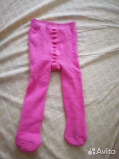 Комплект шапка, шарф