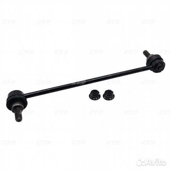 Стойка стабилизатора chrysler Voyager / Grand Voya