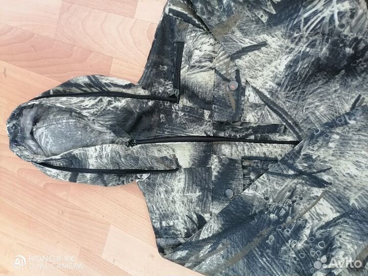 Костюм на мальчика 128