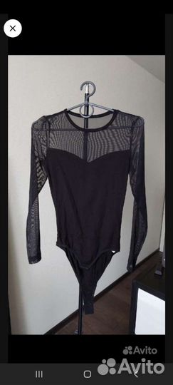 Вещи пакетом женские