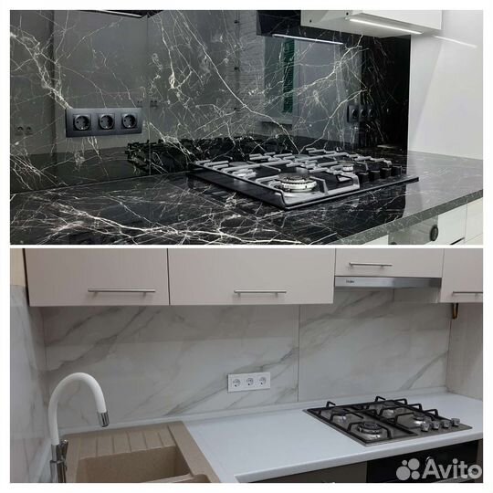 Ремонт квартир без посредников