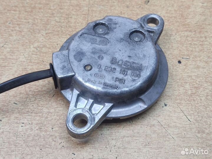 Датчик положения распредвала, Volvo 850