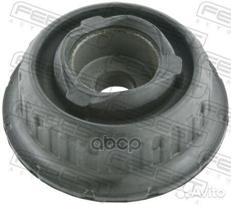 Опора амортизатора VW Touareg 11 vwsstouar