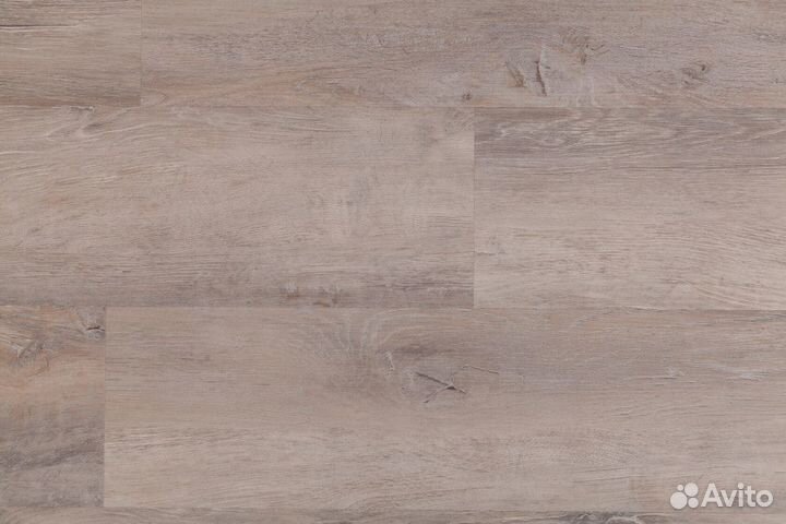 Виниловая плитка со склада