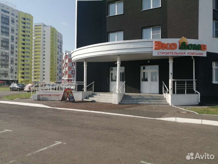 Уплотнители холодильника в Саранске