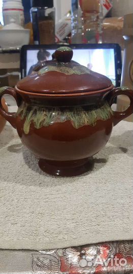 Посуда по 100