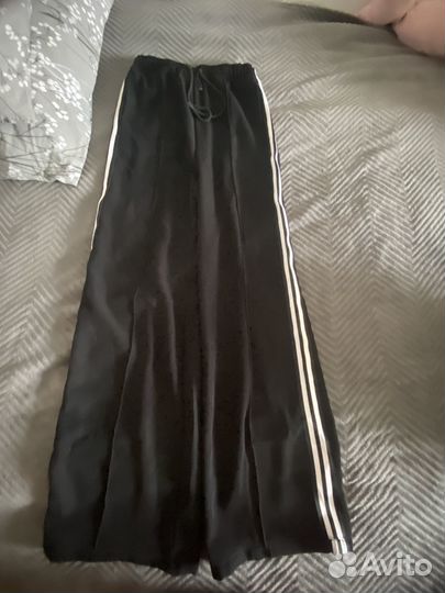 Одежда на подростка пакетом