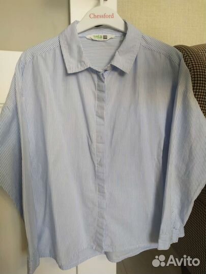 Рубашки, брюки, кофточки, пальто в школу