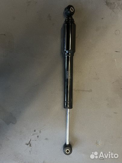 Рулевой Демпфер G463