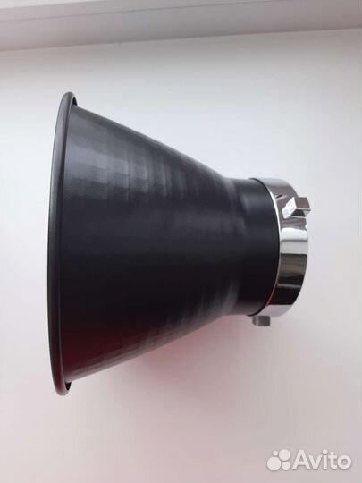 Осветитель галогенный Falcon Eyes QL-1000BW