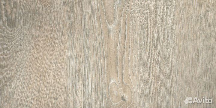 Кварцевый ламинат