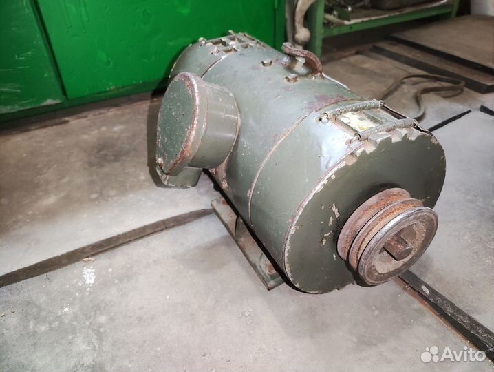 Ремкомплект для домкрата