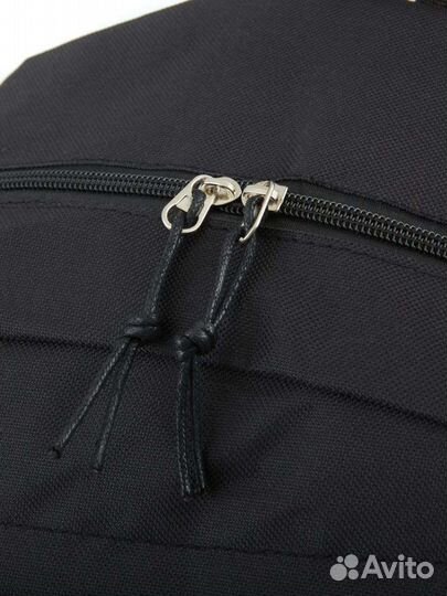 Рюкзак для мальчиков