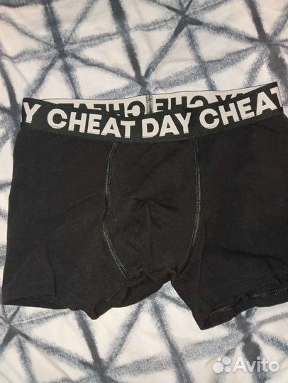 Плавки новые, для мальчика, рост 146 -152