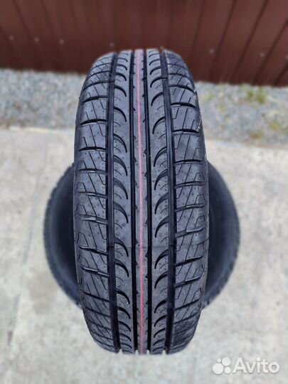 Tunga Zodiak 2 185/60 R14 86T