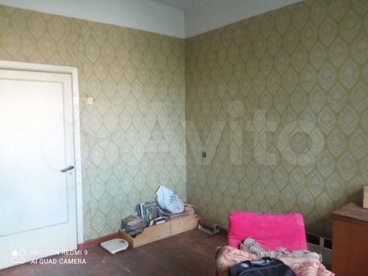 3-к. квартира, 75,9 м², 3/5 эт.