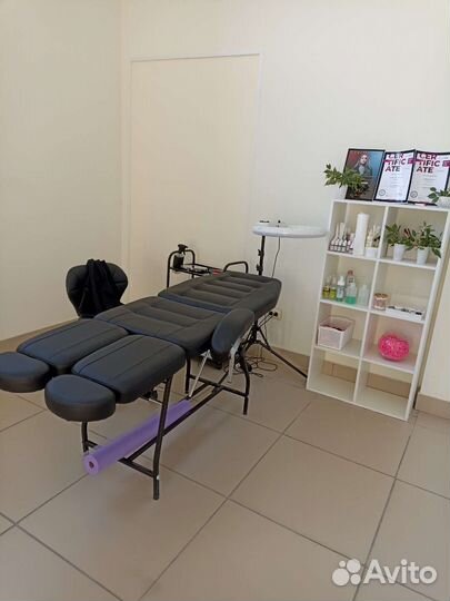 Все для мастера перманентного макияжа и тату