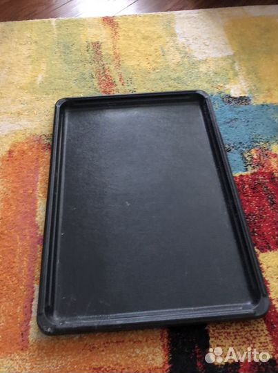 Клетка для собак/кошку в аренду