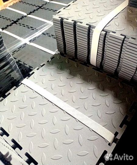 Пвх плитка 500x2013