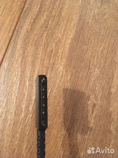 Зарядное шнур sony