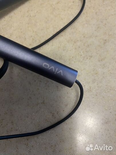 Беспроводные наушники vivo wireless