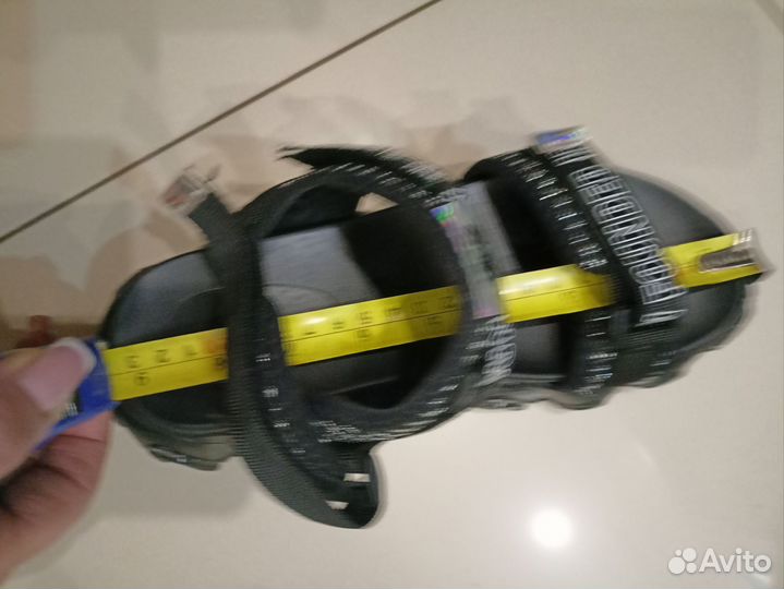 Босоножки на девочку 37 размер