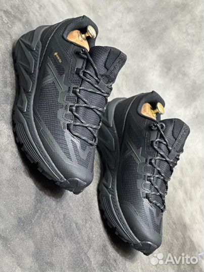 Кроссовки columbia gore tex термо