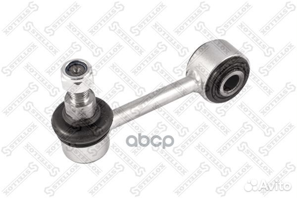 5600568SX тяга стабилизатора переднего D27 VW T