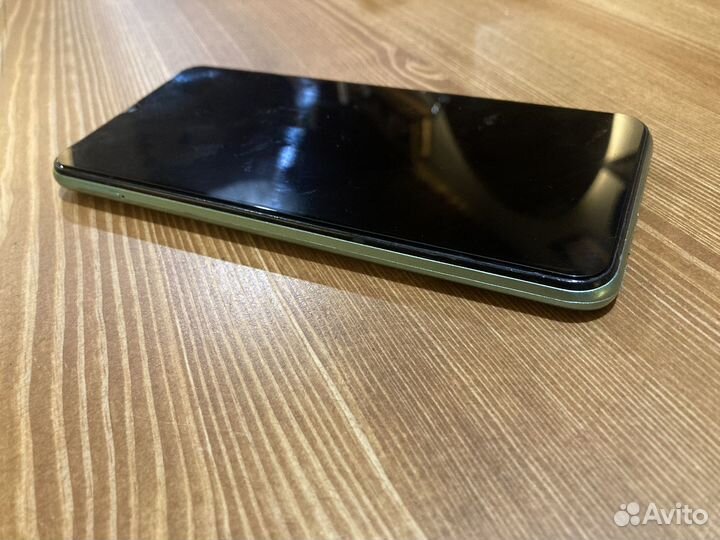 realme C11, 2/32 ГБ