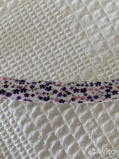 Уголок для купания