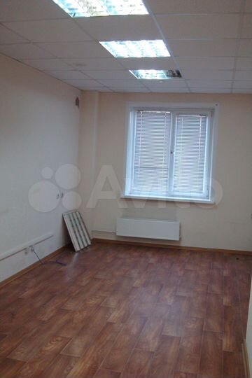 Офис, 175.2 м²