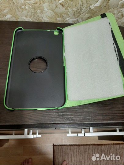 Чехол для планшета